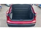 Nissan Qashqai Image 4