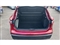Nissan Qashqai Image 4