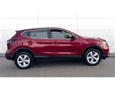 Nissan Qashqai Image 5