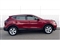 Nissan Qashqai Image 5