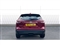 Nissan Qashqai Image 6