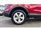 Nissan Qashqai Image 7