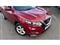 Nissan Qashqai Image 8
