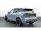 Nissan Qashqai Image 2