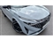 Nissan Qashqai Image 8