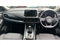 Nissan Qashqai Image 10