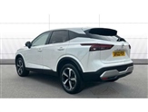 Nissan Qashqai Image 2
