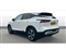 Nissan Qashqai Image 2