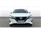 Nissan Qashqai Image 3