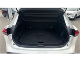 Nissan Qashqai Image 4