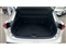 Nissan Qashqai Image 4