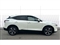 Nissan Qashqai Image 5