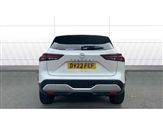 Nissan Qashqai Image 6