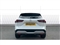 Nissan Qashqai Image 6