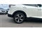 Nissan Qashqai Image 7