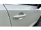 Nissan Qashqai Image 8