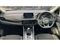 Nissan Qashqai Image 10