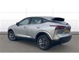 Nissan Qashqai Image 2