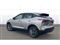 Nissan Qashqai Image 2