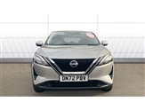 Nissan Qashqai Image 3