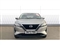Nissan Qashqai Image 3