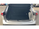Nissan Qashqai Image 4
