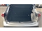 Nissan Qashqai Image 4