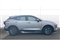 Nissan Qashqai Image 5
