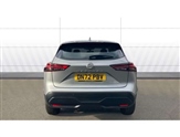 Nissan Qashqai Image 6