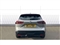 Nissan Qashqai Image 6