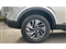 Nissan Qashqai Image 7