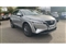 Nissan Qashqai Image 8
