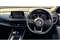 Nissan Qashqai Image 10
