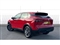 Nissan Qashqai Image 2