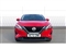 Nissan Qashqai Image 3