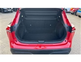 Nissan Qashqai Image 4