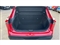 Nissan Qashqai Image 4