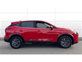 Nissan Qashqai Image 5