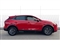 Nissan Qashqai Image 5