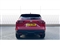 Nissan Qashqai Image 6
