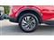 Nissan Qashqai Image 7