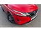 Nissan Qashqai Image 8
