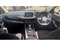 Nissan Qashqai Image 10