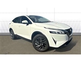 Nissan Qashqai Image 1
