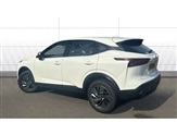 Nissan Qashqai Image 2
