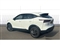 Nissan Qashqai Image 2