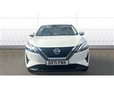 Nissan Qashqai Image 3