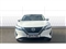Nissan Qashqai Image 3