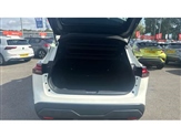 Nissan Qashqai Image 4