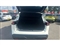 Nissan Qashqai Image 4
